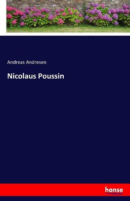 Nicolaus Poussin