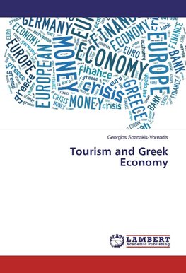 Tourism and Greek Economy