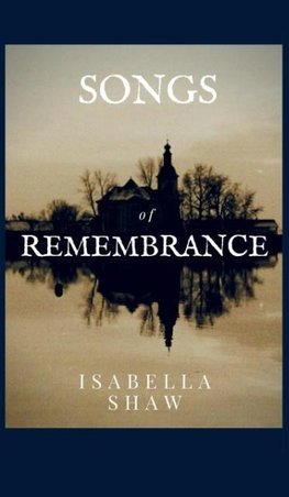Songs of Remembrance