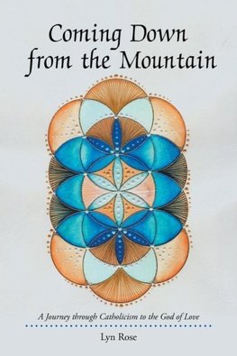 Coming Down from the Mountain