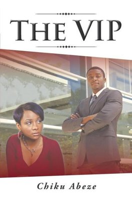 The VIP