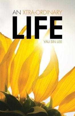 An Xtra-Ordinary Life