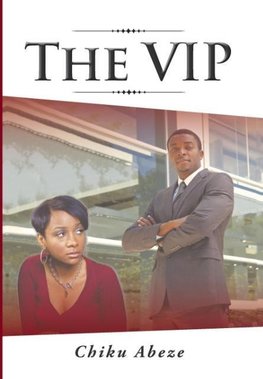 The VIP