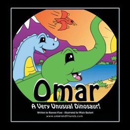Omar