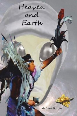 Heaven and Earth
