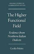 The Higher Functional Field