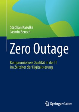 Zero Outage