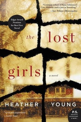 Lost Girls, The
