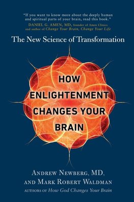 How Enlightenment Changes Your Brain