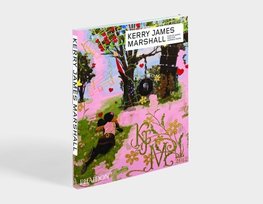 Kerry James Marshall