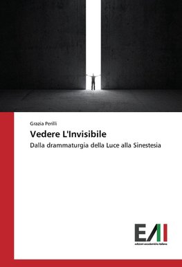 Vedere L'Invisibile