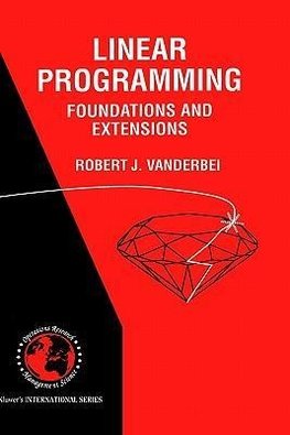 Linear Programming