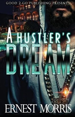 A Hustler's Dream
