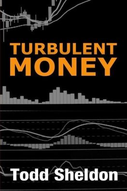 Turbulent Money