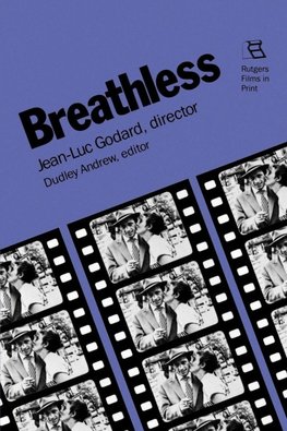 Breathless