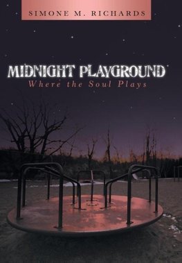 Midnight Playground