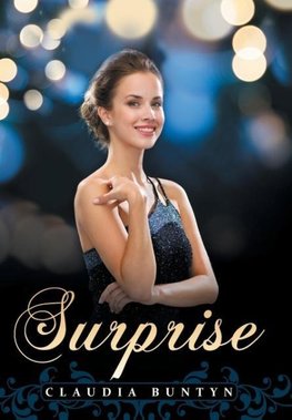 Surprise