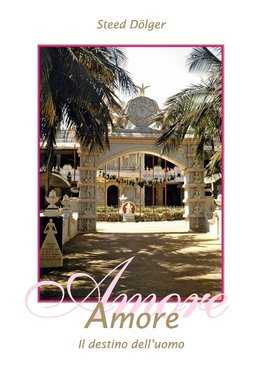 Amore - Il destino dell'uomo
