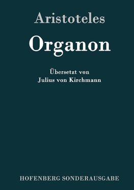 Organon