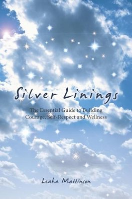 Silver Linings