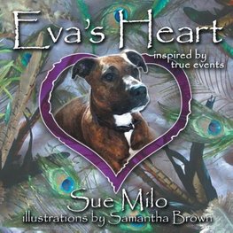 Eva's Heart