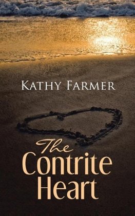 The Contrite Heart