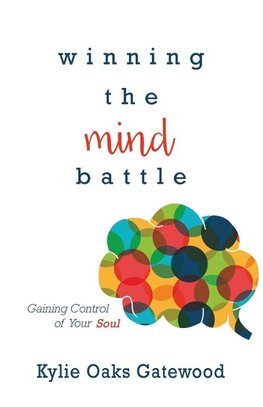 Winning the Mind Battle