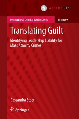 Translating Guilt
