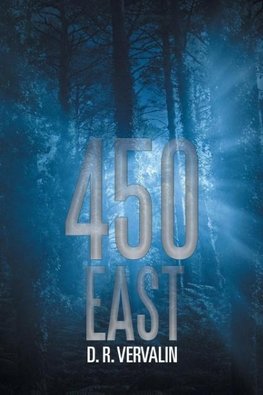 450 EAST