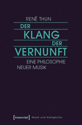 Der Klang der Vernunft