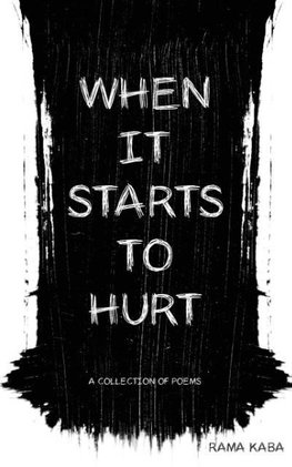 When It Starts to Hurt