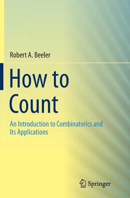 How to Count