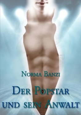 Der Popstar und sein Anwalt