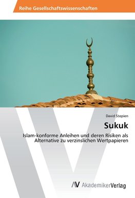 Sukuk