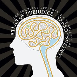 Atlas of Prejudice