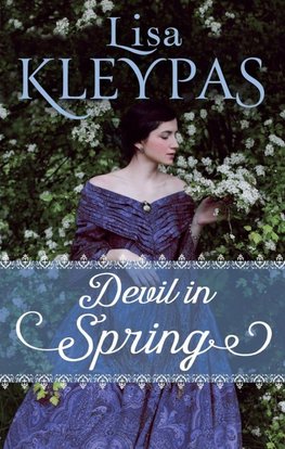 Devil in Spring