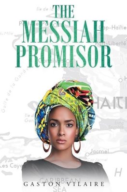 The Messiah Promisor