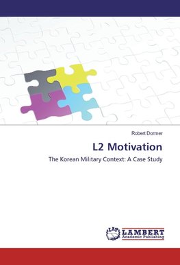 L2 Motivation