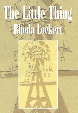 The Little Thing