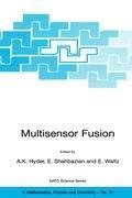 Multisensor Fusion