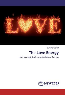 The Love Energy