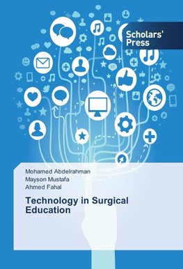 Technology in Surgical Education