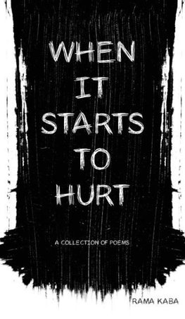 When It Starts to Hurt