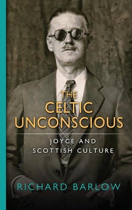 Celtic Unconscious, The