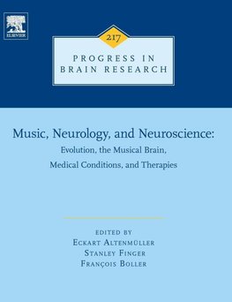 Music, Neurology, and Neuroscience