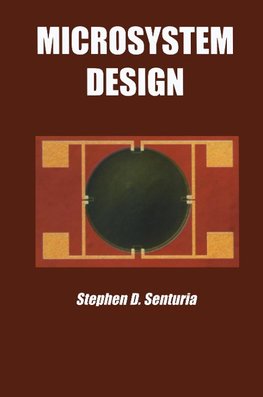 Microsystem Design