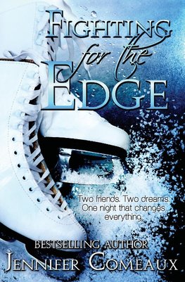 Fighting for the Edge