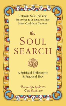 the Soul Search