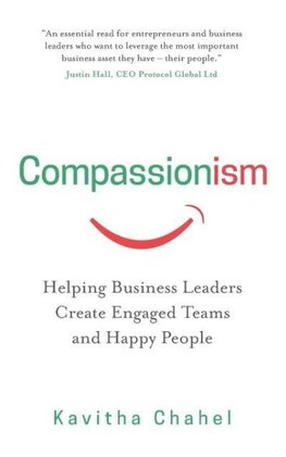 Compassionism