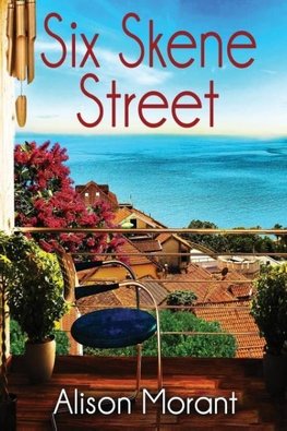 Six Skene Street